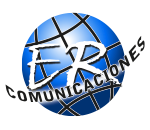er comunicaciones