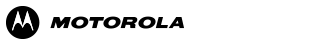 motorola